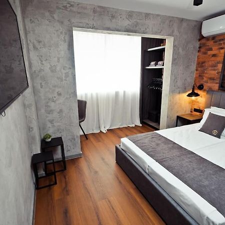 Agia 2 - Cozy One Room Apartment Sofia Zewnętrze zdjęcie