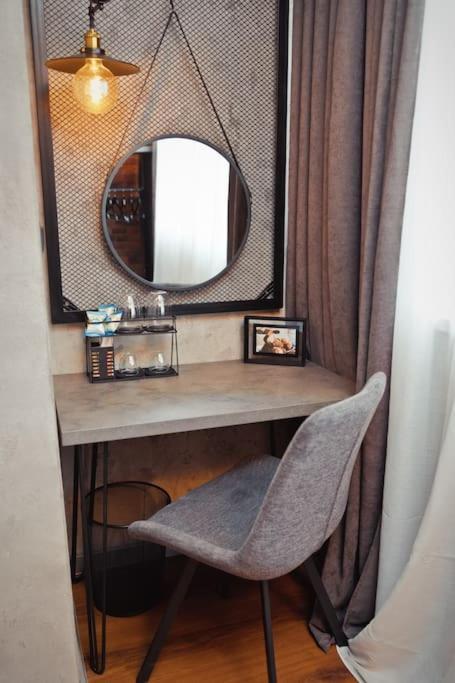 Agia 2 - Cozy One Room Apartment Sofia Zewnętrze zdjęcie