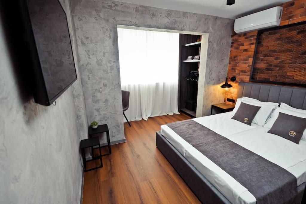 Agia 2 - Cozy One Room Apartment Sofia Zewnętrze zdjęcie