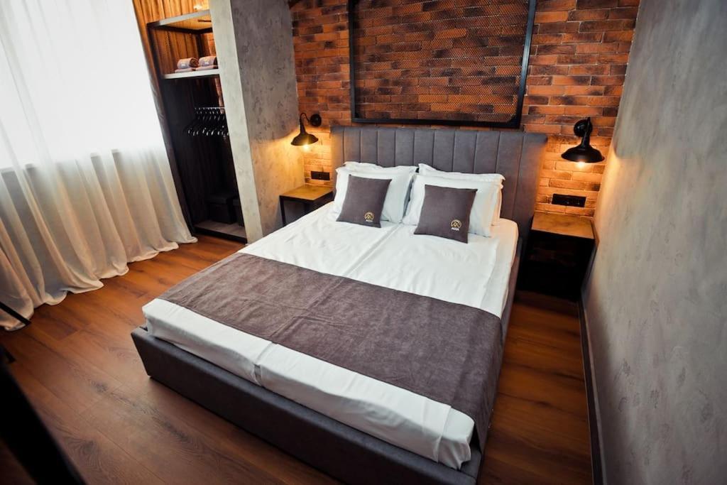 Agia 2 - Cozy One Room Apartment Sofia Zewnętrze zdjęcie